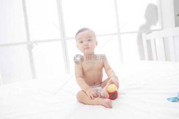 爱的结晶湖口助孕生子机构为您助力！